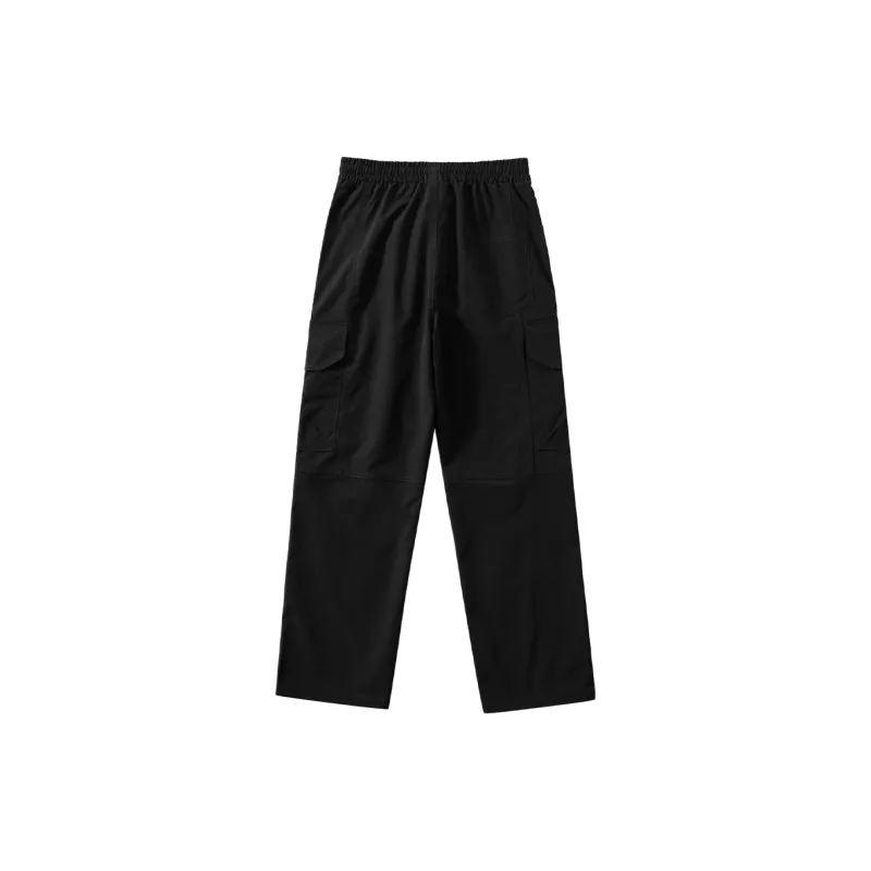 ALEXANDRO FRATELLI Casual Pants Men's-1