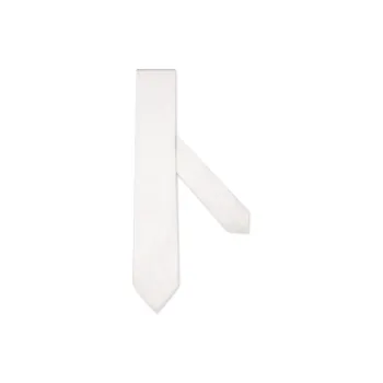 Ermenegildo Zegna Ties Men