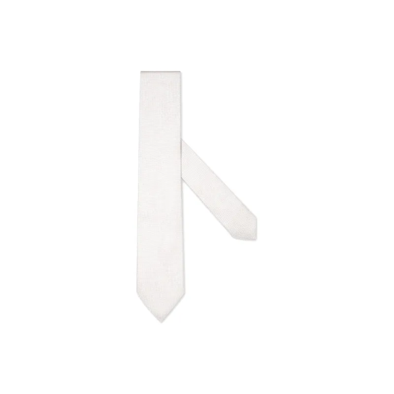 Ermenegildo Zegna Ties Men-0