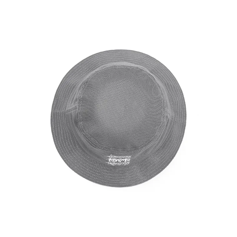 KENMO Polyester Bucket Hats Unisex-6