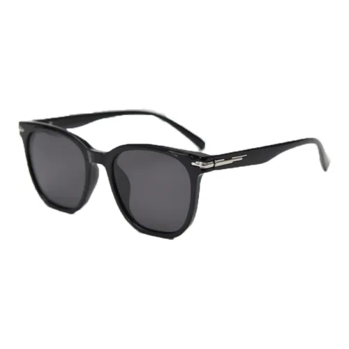 BGUUY Sunglasses Unisex