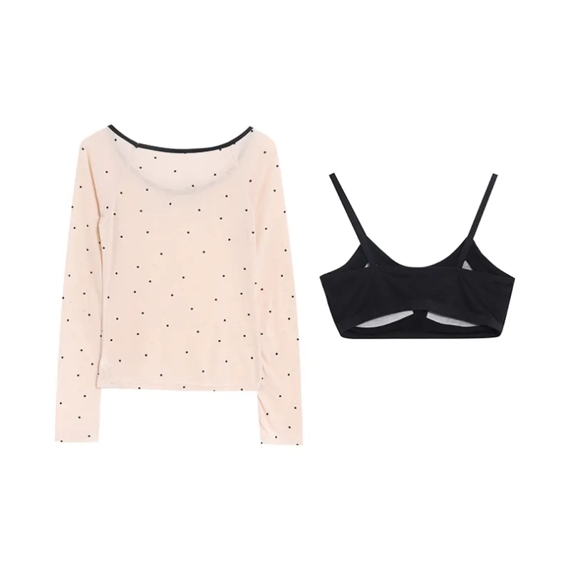 BVODE Casual Suits Women's-1