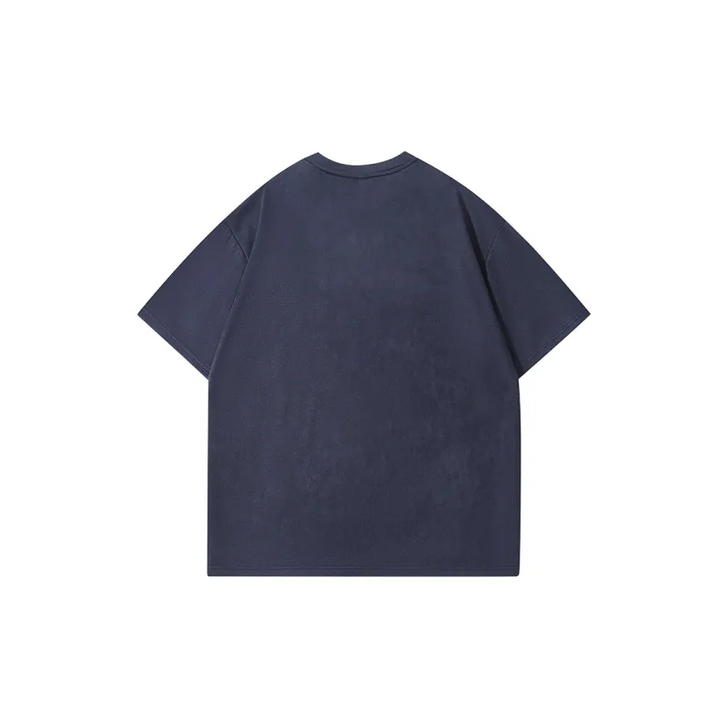 AMBER LIGHT T Shirts Unisex-11