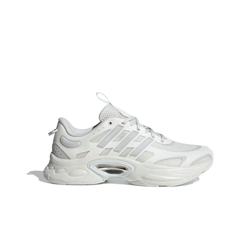 Adidas Climacool Venttack Heat.Rdy Clima 'White'-1