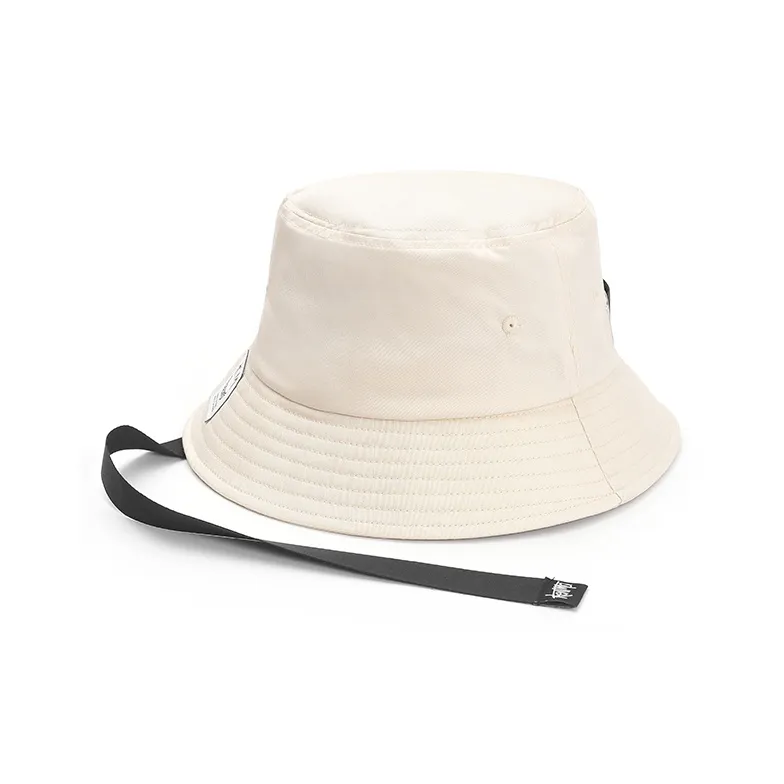 KENMO Cotton Bucket Hats Unisex-10