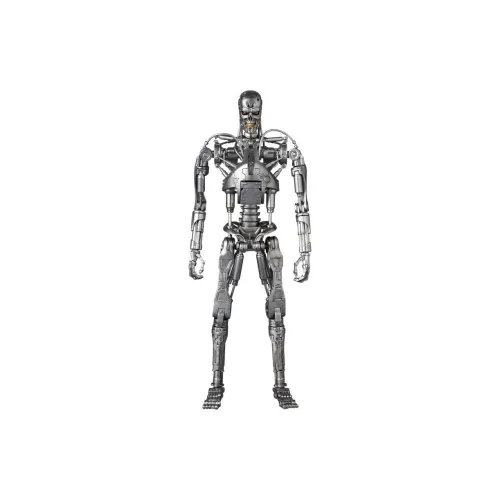 Medicom Toy Action Figure