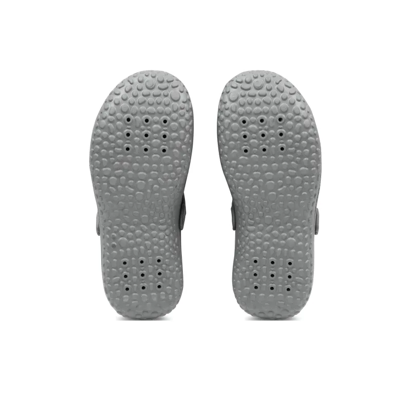 VEIDOORN Cruising, Sports Sandals Clogs Unisex-18