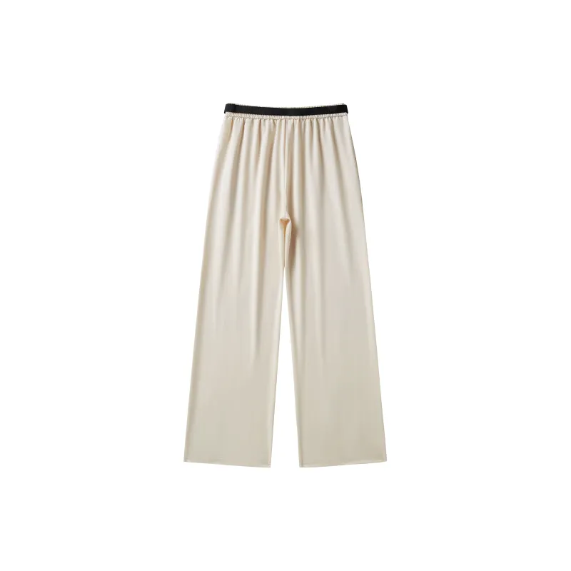 Struggle Vintage95 Casual Pants Unisex-6