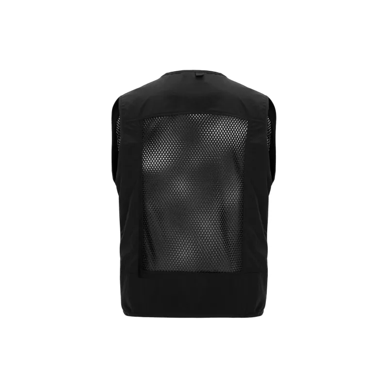 CAMEL Urban Function Series Vest Unisex-3