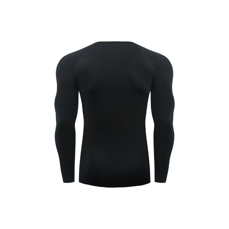ACRUNU Yoga Sets Basketball Exercise Men's White Black-8