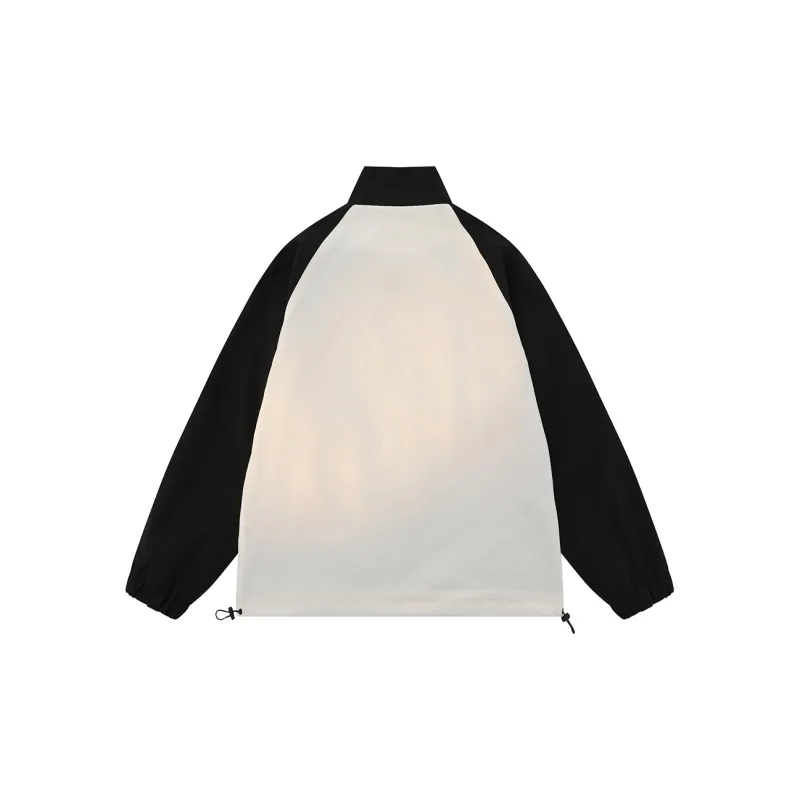 BEAR UNION Jackets & Coats Unisex-1