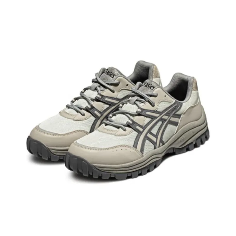 Asics Gel CSL 02 'Beige White'-1