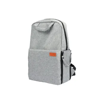 SOULMATE Camera Bags