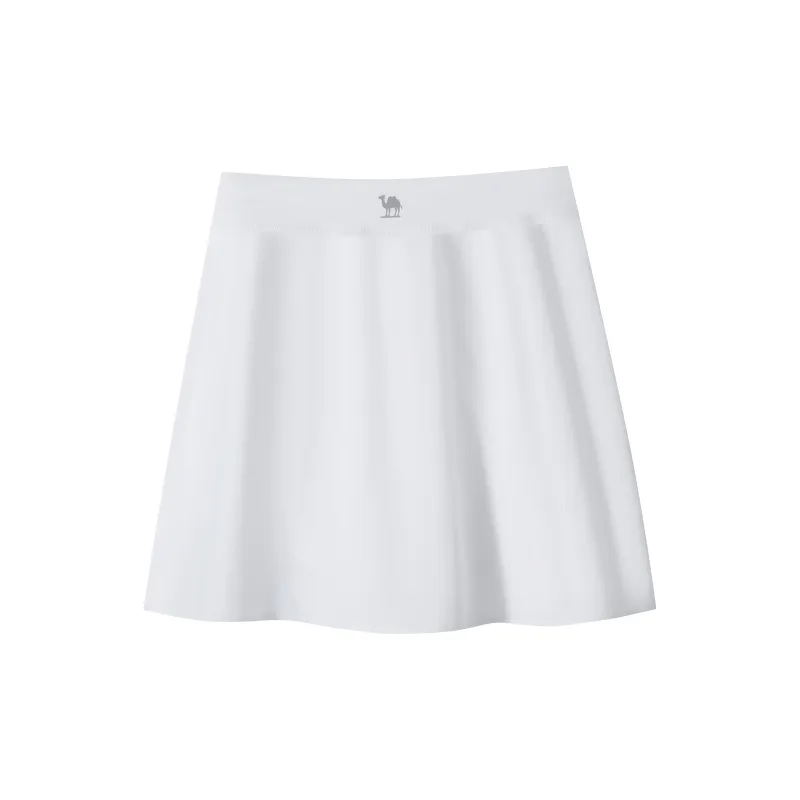 CAMEL Urban Function Series Casual Short Skirts Women's-1