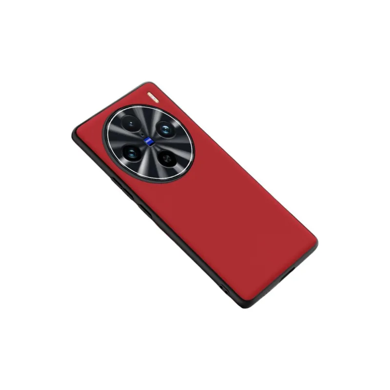 Mivana Phone Cases-9