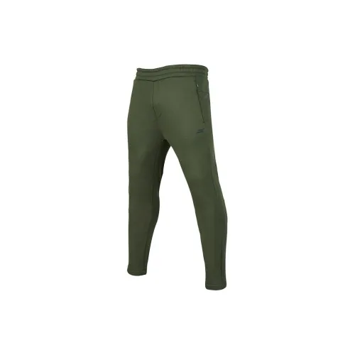 Skechers Casual Pants Men's Sparrow Green