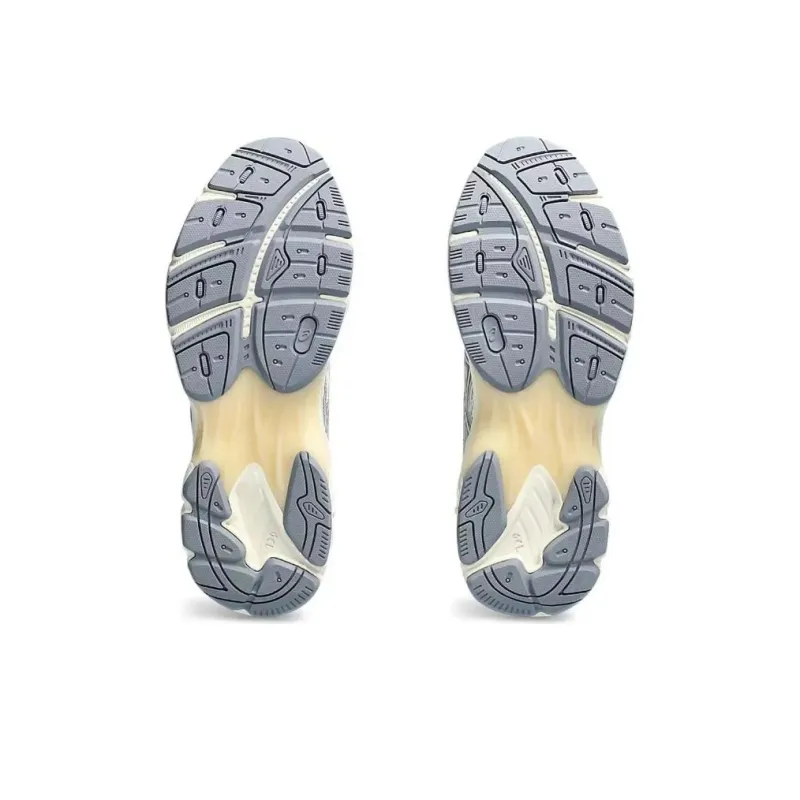 Asics GT 2160 Pre Aged Pack Sheet Rock-4