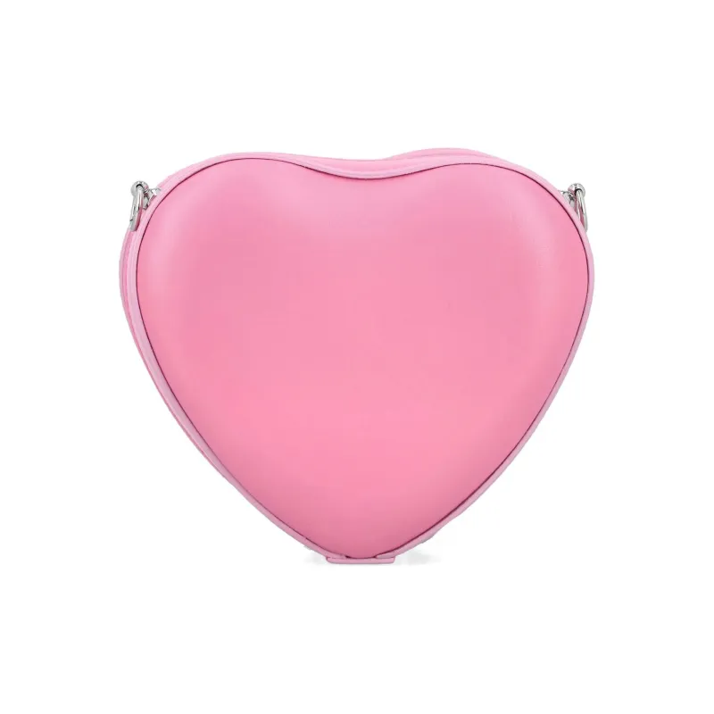 Vivienne Westwood Mini Heart Crossbody-3