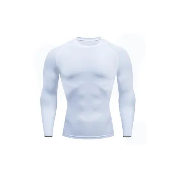 ACRUNU Yoga Sets Basketball Exercise Men's White Black