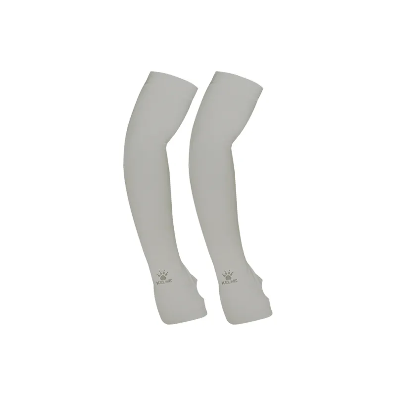 KELME Arm Guards-2