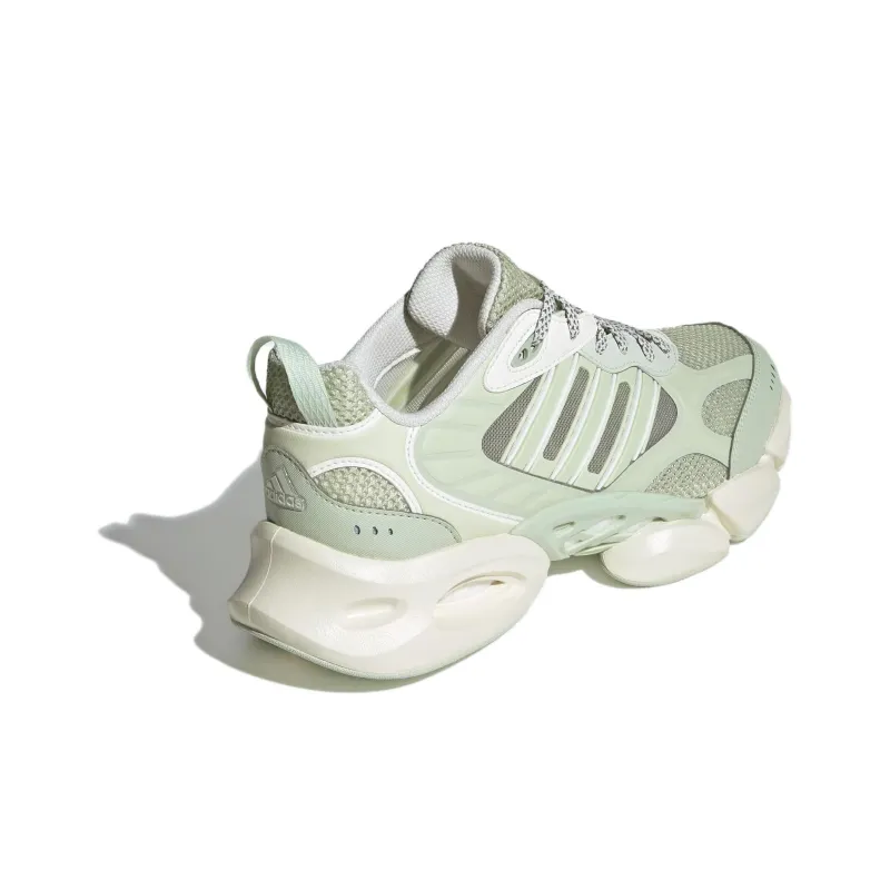 Adidas Climacool Vento 3.0 Heat.RDY Crystal Jade Linen Green Women's-3