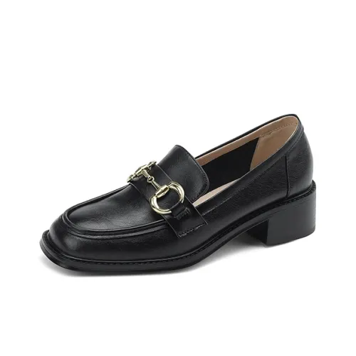 TATAYA Loafers Women's