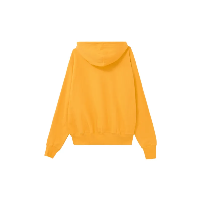 Champion Sweatshirts Unisex-2