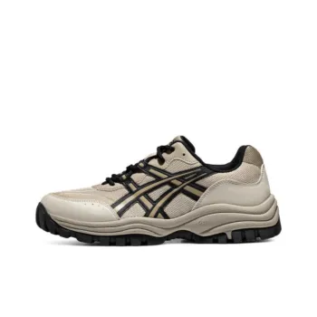 Asics GEL CSL02 'Beige'