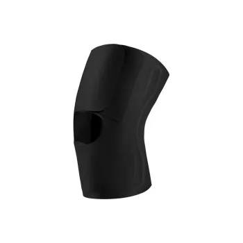 Enjoy The Birds Knee Pads Running Mountaineering Hiking Cycling Volleyball Tennis Badminton Basketball Fitness