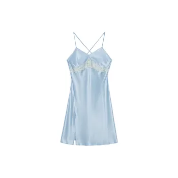 MB Women's Nightgowns
