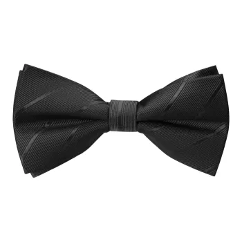 HLA Ties Men