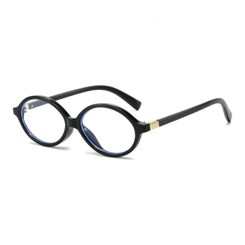 BGUUY PC Irregular Shape Sunglasses Unisex-2