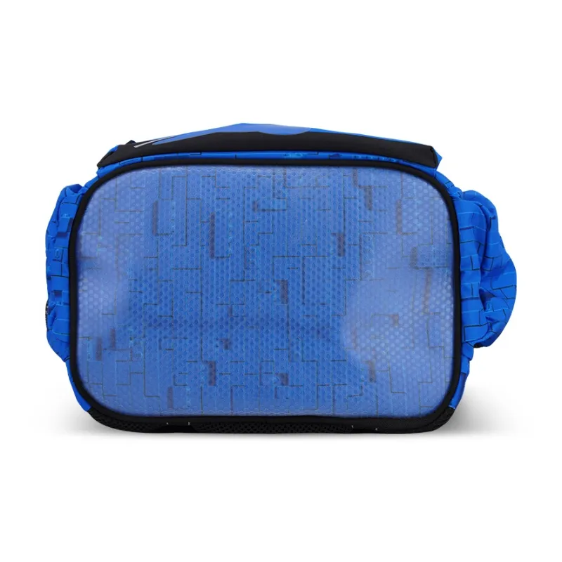LEGO Backpacks 20169 2003 Backpack City Police Pattern Backpack-3