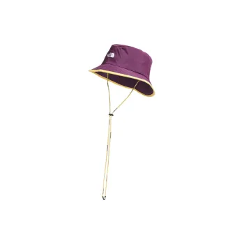THE NORTH FACE Antora Rain Bucket