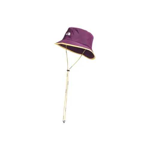 Șapcă JACK WOLFSKIN Baseball Cap 1900671 Siltstone