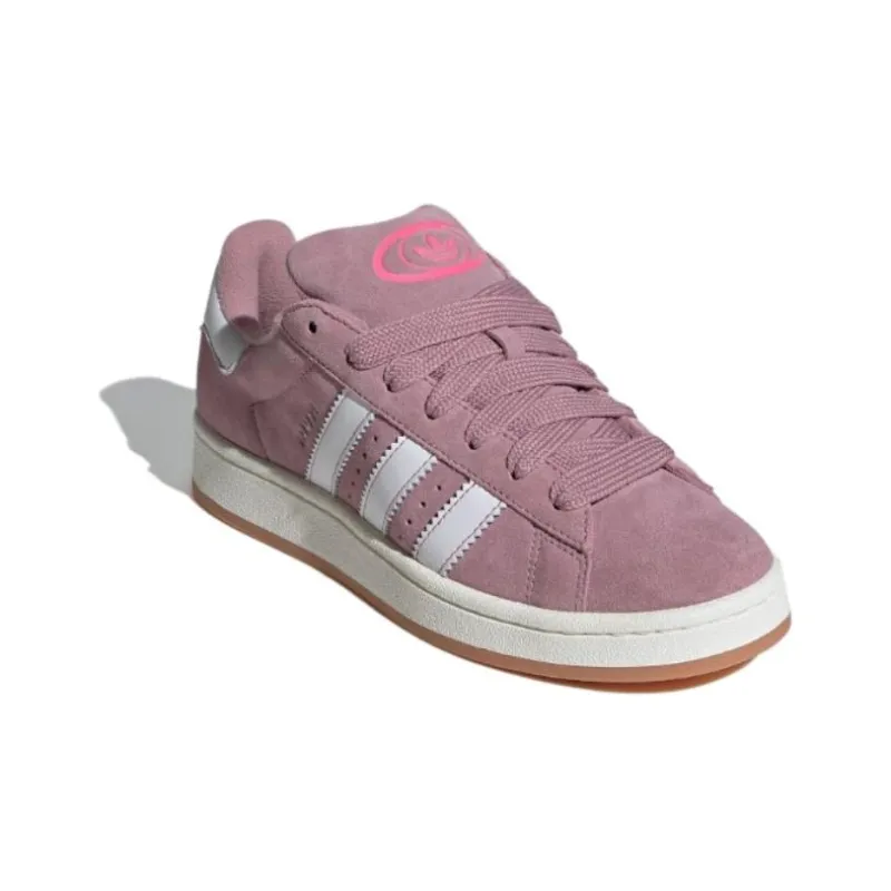 Adidas Campus 00s Magenta Women's-2