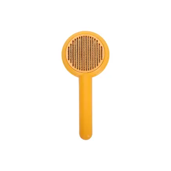 Hoopet Cat And Dog Combs & Flea Combs
