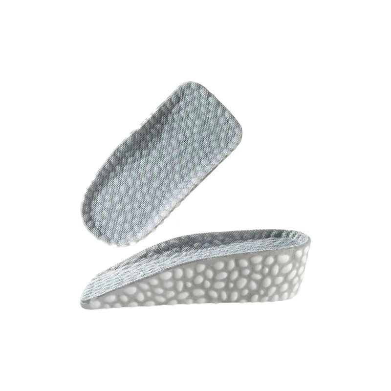 ENL Insoles Unisex-5