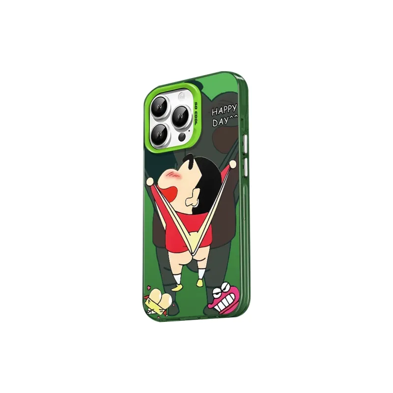 Victory charge Phone Cases-23
