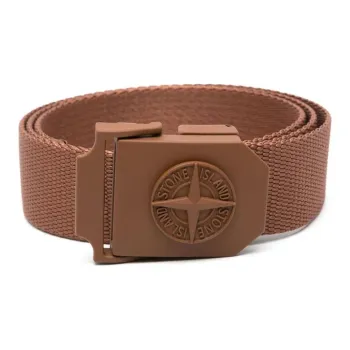 Stone Island Belts on Sale & Authentic - Cheap Rcj Jordan Outlet