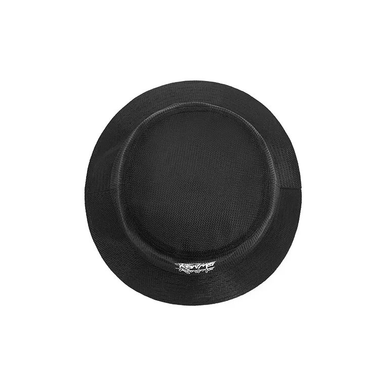 KENMO Polyester Bucket Hats Unisex-1