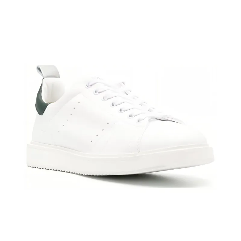 Golden Goose Starter Low-top Sneakers-2