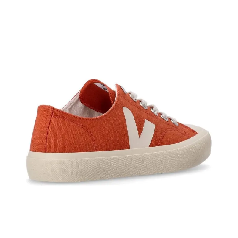 VEJA Wata Ii Canvas Sneakers Women's-3