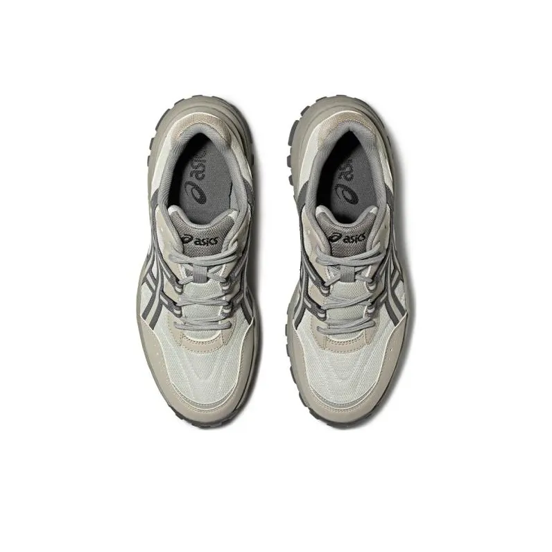 Asics Gel CSL 02 'Beige White'-3