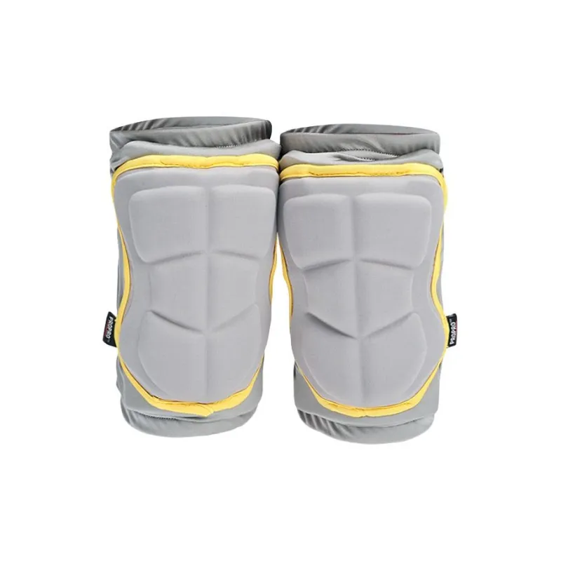 PROPRO Ski Protective Gears-21