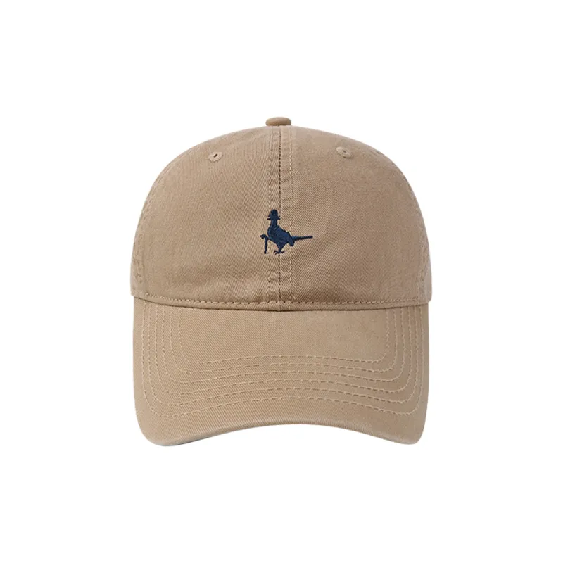 CMFY Cotton Baseball Caps Unisex-2