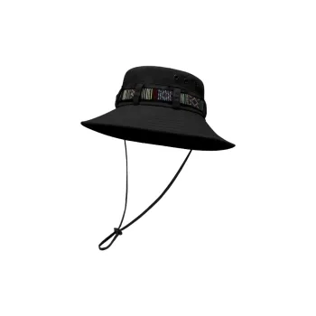 GOLOVEJOY Polyester Bucket Hats Unisex