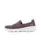 Purple Gray