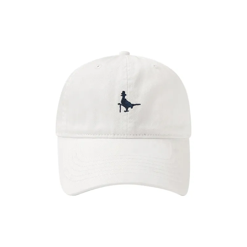 CMFY Cotton Baseball Caps Unisex-4