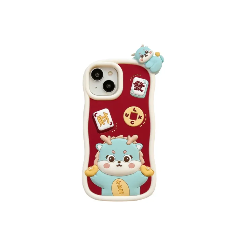 Povatine Phone Cases-0